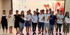 繁星升級(jí)5A落地，共同打造百行誠企