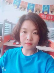 真情服務(wù)，感動(dòng)客戶