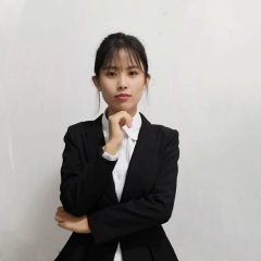 突破自我，收獲成長