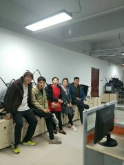 【優(yōu)秀征文】海的那邊，是極光