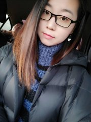 關(guān)于成長這件事