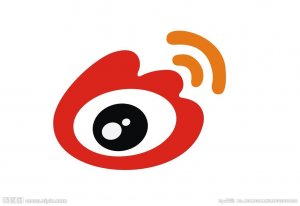 誠信通怎么綁定微博？