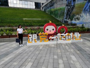 馳業(yè)科技6月培訓課程安排