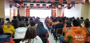 收官之戰(zhàn)，無悔無憾